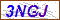 Key in what you see in this image before submitting the form