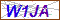 Key in what you see in this image before submitting the form