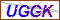 Key in what you see in this image before submitting the form