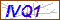 Key in what you see in this image before submitting the form