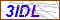 Key in what you see in this image before submitting the form