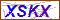 Key in what you see in this image before submitting the form
