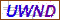 Key in what you see in this image before submitting the form