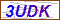 Key in what you see in this image before submitting the form