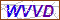 Key in what you see in this image before submitting the form