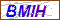 Key in what you see in this image before submitting the form