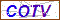 Key in what you see in this image before submitting the form