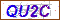 Key in what you see in this image before submitting the form