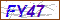 Key in what you see in this image before submitting the form