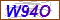 Key in what you see in this image before submitting the form