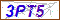 Key in what you see in this image before submitting the form