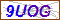 Key in what you see in this image before submitting the form