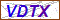 Key in what you see in this image before submitting the form