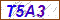 Key in what you see in this image before submitting the form