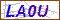 Key in what you see in this image before submitting the form