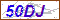 Key in what you see in this image before submitting the form