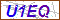Key in what you see in this image before submitting the form