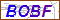 Key in what you see in this image before submitting the form