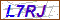 Key in what you see in this image before submitting the form