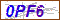 Key in what you see in this image before submitting the form