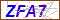 Key in what you see in this image before submitting the form