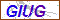 Key in what you see in this image before submitting the form