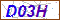Key in what you see in this image before submitting the form