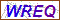 Key in what you see in this image before submitting the form