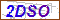 Key in what you see in this image before submitting the form