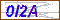 Key in what you see in this image before submitting the form