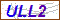 Key in what you see in this image before submitting the form