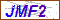 Key in what you see in this image before submitting the form