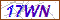 Key in what you see in this image before submitting the form