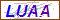 Key in what you see in this image before submitting the form