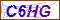 Key in what you see in this image before submitting the form