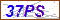 Key in what you see in this image before submitting the form