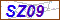 Key in what you see in this image before submitting the form