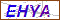 Key in what you see in this image before submitting the form