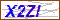 Key in what you see in this image before submitting the form
