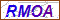 Key in what you see in this image before submitting the form