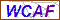Key in what you see in this image before submitting the form