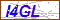 Key in what you see in this image before submitting the form