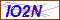 Key in what you see in this image before submitting the form