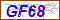 Key in what you see in this image before submitting the form