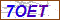 Key in what you see in this image before submitting the form