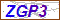 Key in what you see in this image before submitting the form
