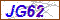 Key in what you see in this image before submitting the form