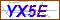 Key in what you see in this image before submitting the form