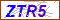 Key in what you see in this image before submitting the form