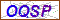 Key in what you see in this image before submitting the form